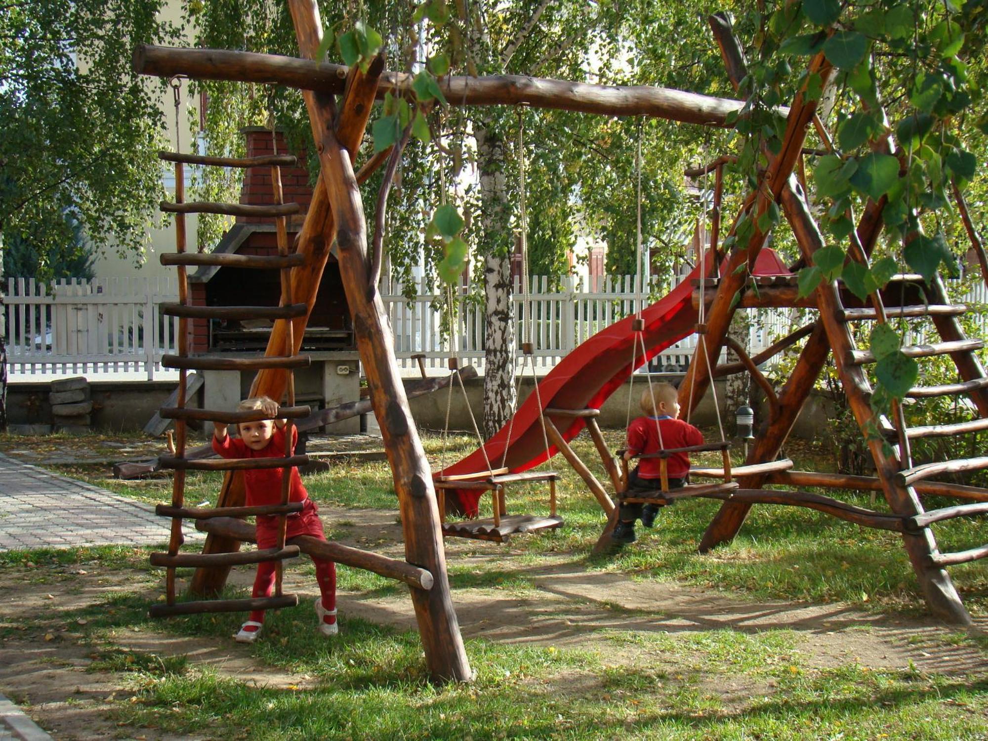 Lazar Pension & Restaurant Gheorgheni  Luaran gambar