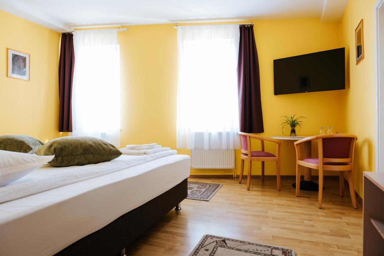 Lazar Pension & Restaurant Gheorgheni  Luaran gambar